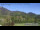 Webcam in Marquartstein, 3 mi away