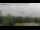 Webcam in Marquartstein, 4.9 km
