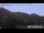Webcam in Marquartstein, 0.9 km