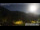 Webcam in Marquartstein, 0.9 km