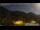 Webcam in Marquartstein, 5 km
