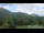 Webcam in Marquartstein, 4.9 km