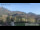 Webcam in Marquartstein, 16.1 km