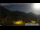 Webcam in Marquartstein, 0.9 km entfernt
