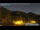 Webcam in Marquartstein, 0.9 km