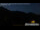 Webcam in Marquartstein, 11.6 km
