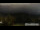 Webcam in Marquartstein, 6.2 mi away