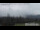 Webcam in Marquartstein, 6.2 mi away
