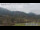 Webcam in Marquartstein, 5 km