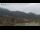 Webcam in Marquartstein, 5 km