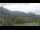 Webcam in Marquartstein, 16.1 km