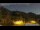 Webcam in Marquartstein, 1.9 mi away