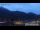 Webcam in Marquartstein, 16.1 km