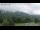 Webcam in Marquartstein, 16.1 km