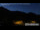 Webcam in Marquartstein, 6.2 mi away