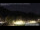 Webcam in Marquartstein, 16.1 km entfernt