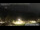 Webcam in Marquartstein, 1.9 mi away