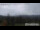 Webcam in Marquartstein, 4.9 km entfernt