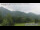 Webcam in Marquartstein, 5.8 mi away