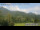 Webcam in Marquartstein, 0 mi away