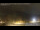 Webcam in Marquartstein, 16.1 km