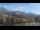 Webcam in Marquartstein, 16.1 km entfernt