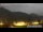 Webcam in Marquartstein, 16.1 km