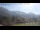 Webcam in Marquartstein, 3 mi away