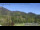 Webcam in Marquartstein, 1.6 km entfernt