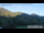 Webcam in Marquartstein, 9.4 km