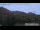 Webcam in Marquartstein, 1.5 mi away