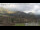 Webcam in Marquartstein, 15 km