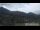 Webcam in Marquartstein, 0.9 km