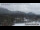 Webcam in Marquartstein, 5 km