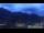 Webcam in Marquartstein, 0.9 km