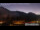 Webcam in Marquartstein, 1.5 km