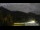 Webcam in Marquartstein, 5 km