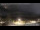 Webcam in Marquartstein, 0.3 mi away