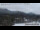 Webcam in Marquartstein, 5 km