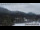 Webcam in Marquartstein, 4.9 km