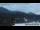 Webcam in Marquartstein, 1.9 mi away