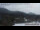 Webcam in Marquartstein, 3.8 km