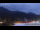 Webcam in Marquartstein, 1.6 km entfernt