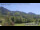 Webcam in Marquartstein, 5 km