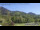 Webcam in Marquartstein, 0.9 km