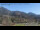 Webcam in Marquartstein, 1.5 mi away