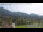 Webcam in Marquartstein, 16.1 km