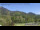 Webcam in Marquartstein, 0.3 mi away