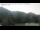 Webcam in Marquartstein, 0.9 km