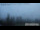 Webcam in Marquartstein, 3.8 km entfernt